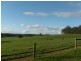 Lot 12052 Mockerdillup Road, Bridgetown WA 6255