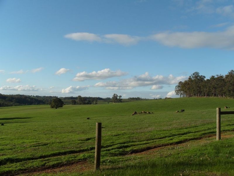 Lot 12052 Mockerdillup Road, Bridgetown WA 6255