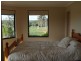 Lot 12052 Mockerdillup Road, Bridgetown WA 6255