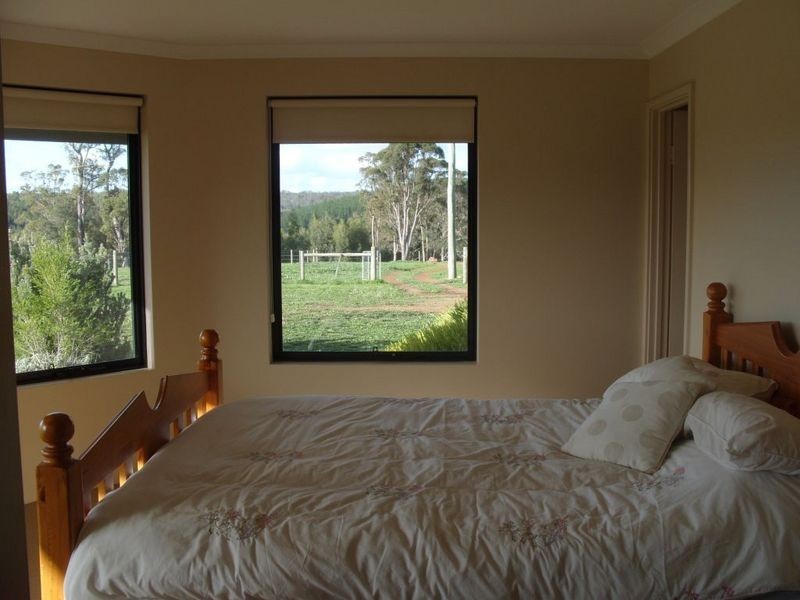 Lot 12052 Mockerdillup Road, Bridgetown WA 6255