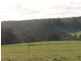 Lot 12052 Mockerdillup Road, Bridgetown WA 6255