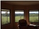 Lot 12052 Mockerdillup Road, Bridgetown WA 6255