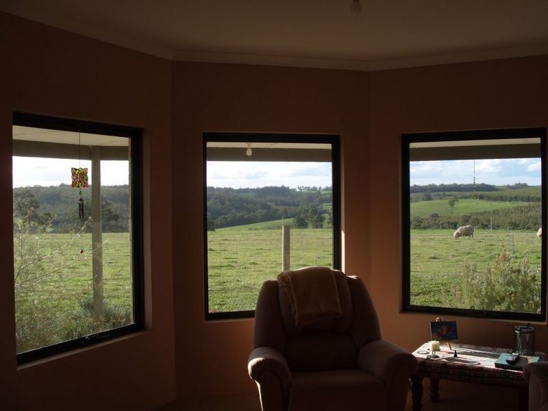 Lot 12052 Mockerdillup Road, Bridgetown WA 6255