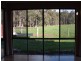 Lot 12052 Mockerdillup Road, Bridgetown WA 6255