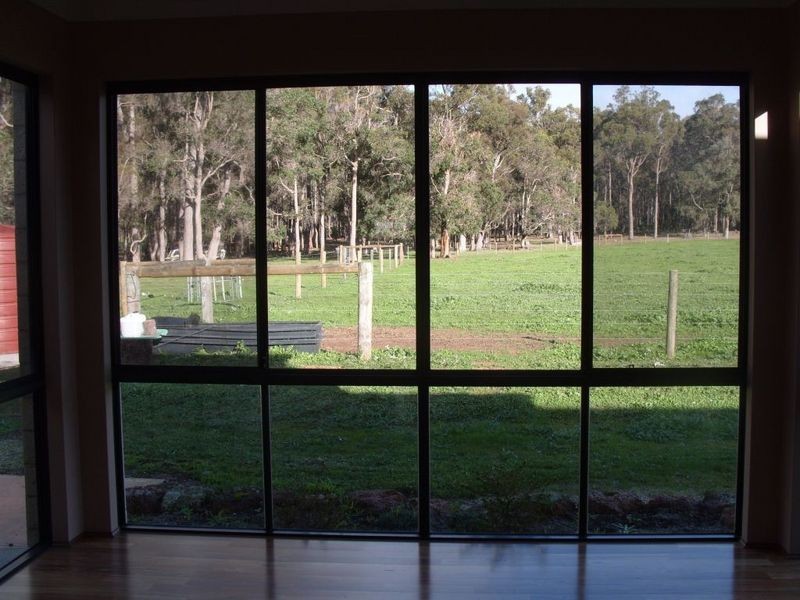 Lot 12052 Mockerdillup Road, Bridgetown WA 6255