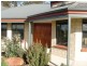 Lot 12052 Mockerdillup Road, Bridgetown WA 6255