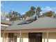 Lot 12052 Mockerdillup Road, Bridgetown WA 6255