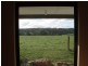 Lot 12052 Mockerdillup Road, Bridgetown WA 6255