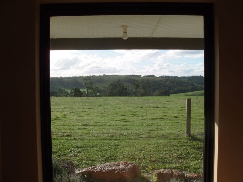 Lot 12052 Mockerdillup Road, Bridgetown WA 6255