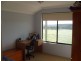 Lot 12052 Mockerdillup Road, Bridgetown WA 6255