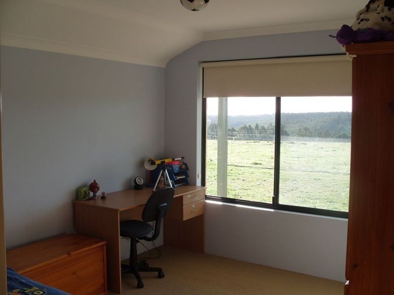 Lot 12052 Mockerdillup Road, Bridgetown WA 6255