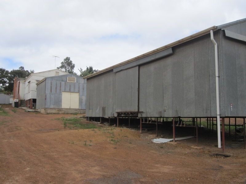 72 Abel Street, Boyup Brook WA 6244