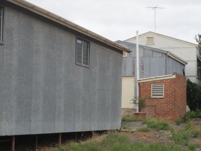 72 Abel Street, Boyup Brook WA 6244