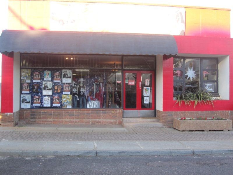 72 Abel Street, Boyup Brook WA 6244