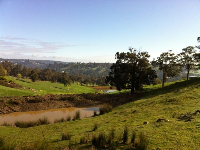 Lot 6 Rokewood Heights, Bridgetown WA 6255