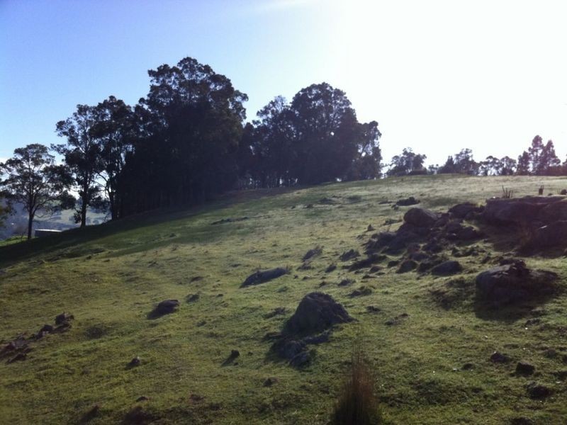 Lot 6 Rokewood Heights, Bridgetown WA 6255