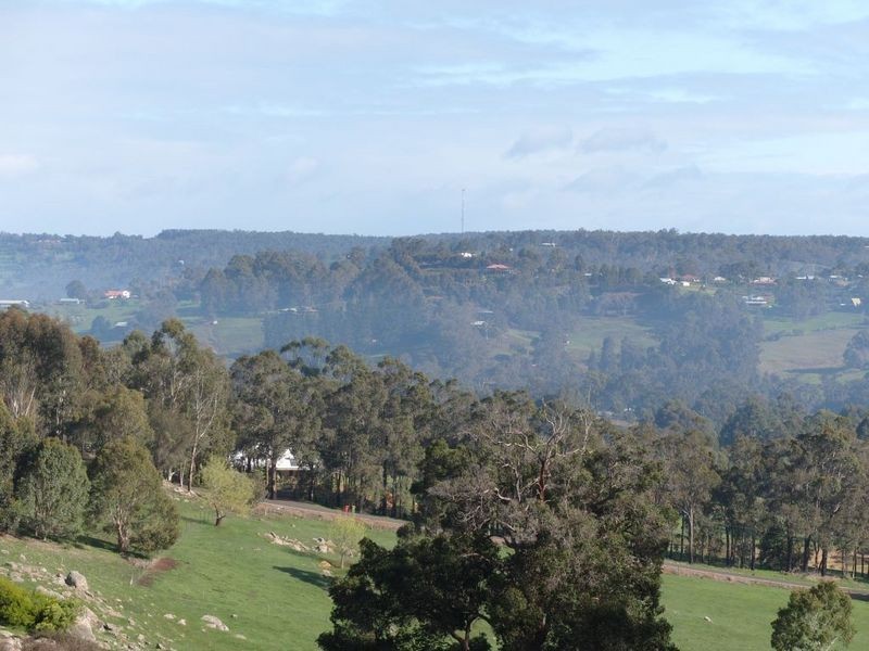 Lot 6 Rokewood Heights, Bridgetown WA 6255