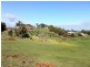 Lot 6 Rokewood Heights, Bridgetown WA 6255