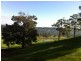 Lot 6 Rokewood Heights, Bridgetown WA 6255