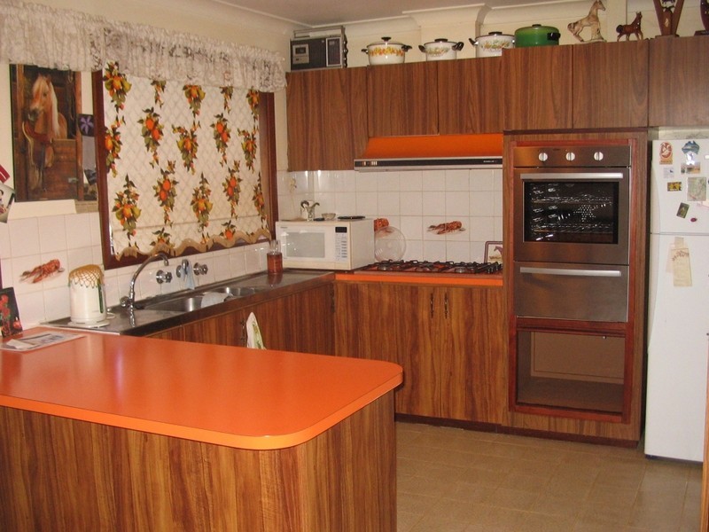 18 Campbells Road, Bridgetown WA 6255