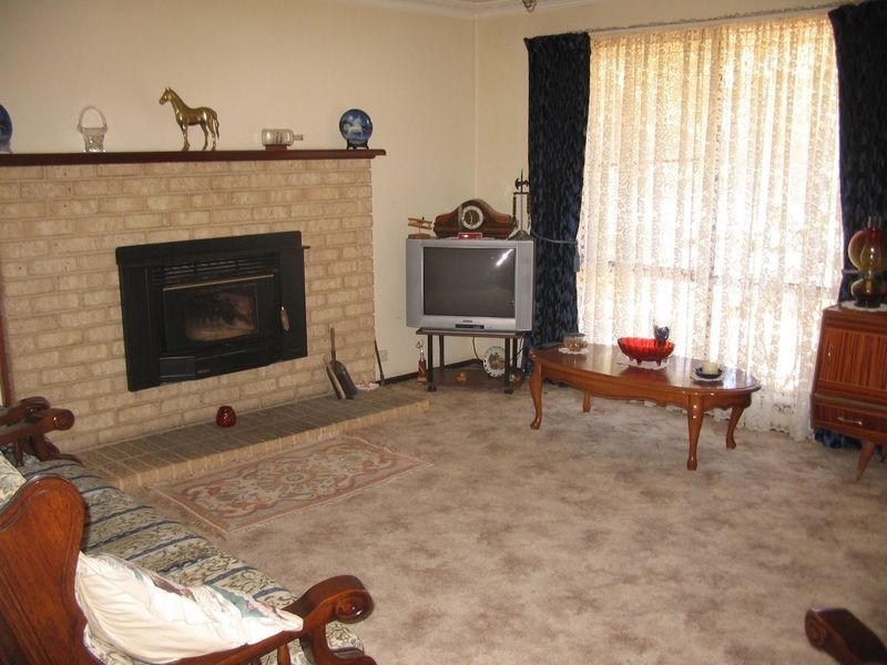 18 Campbells Road, Bridgetown WA 6255