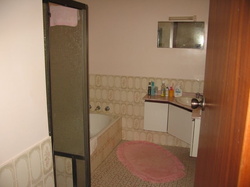 18 Campbells Road, Bridgetown WA 6255