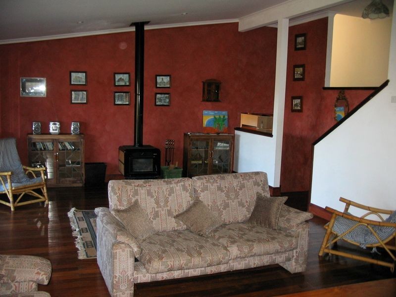 3 Apex Grove, Bridgetown WA 6255