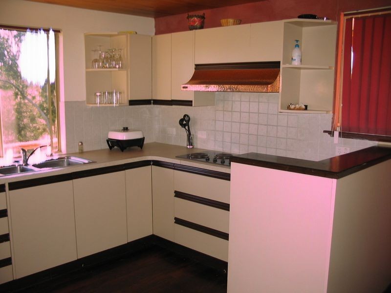 3 Apex Grove, Bridgetown WA 6255