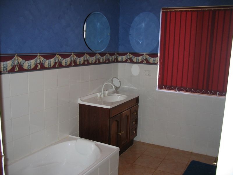 3 Apex Grove, Bridgetown WA 6255