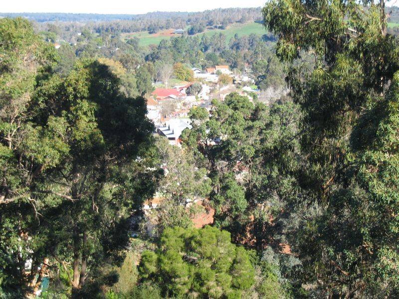 3 Apex Grove, Bridgetown WA 6255