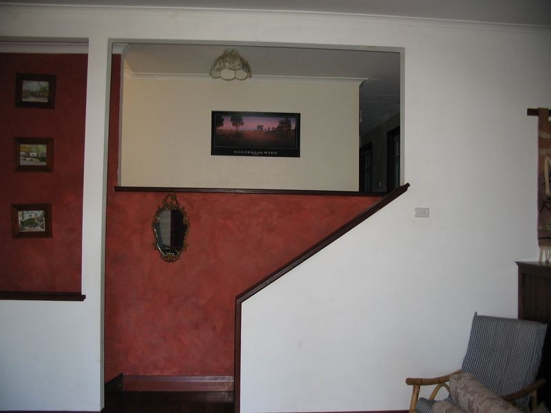 3 Apex Grove, Bridgetown WA 6255