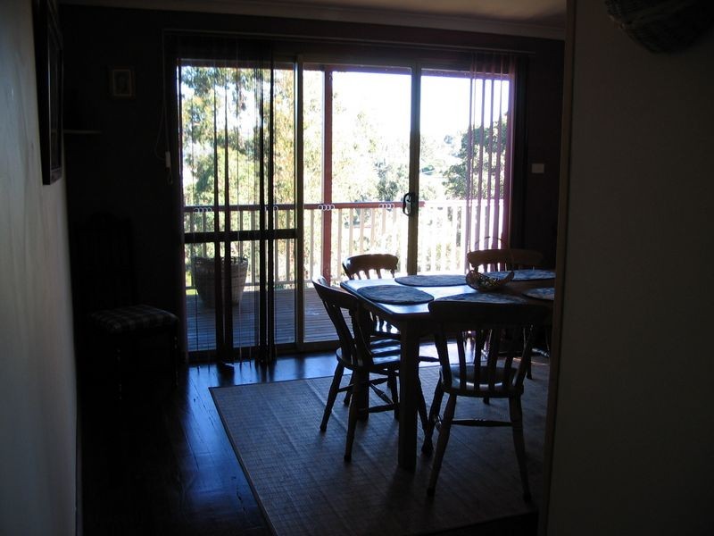 3 Apex Grove, Bridgetown WA 6255