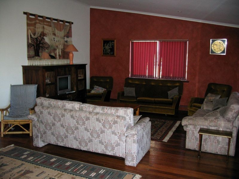 3 Apex Grove, Bridgetown WA 6255