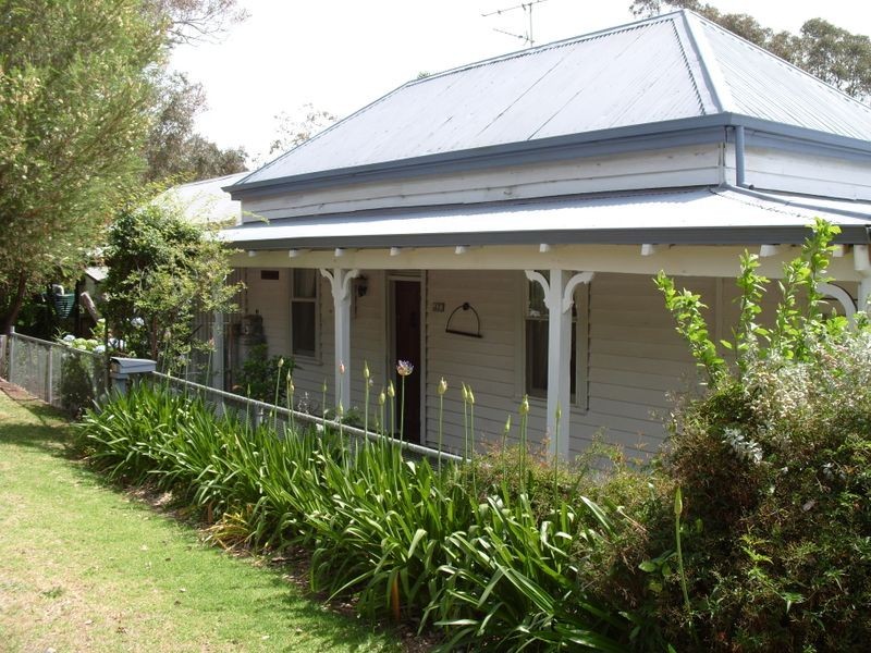 40 Spencer Street, Bridgetown WA 6255