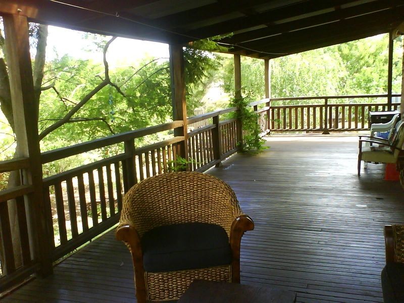 40 Spencer Street, Bridgetown WA 6255