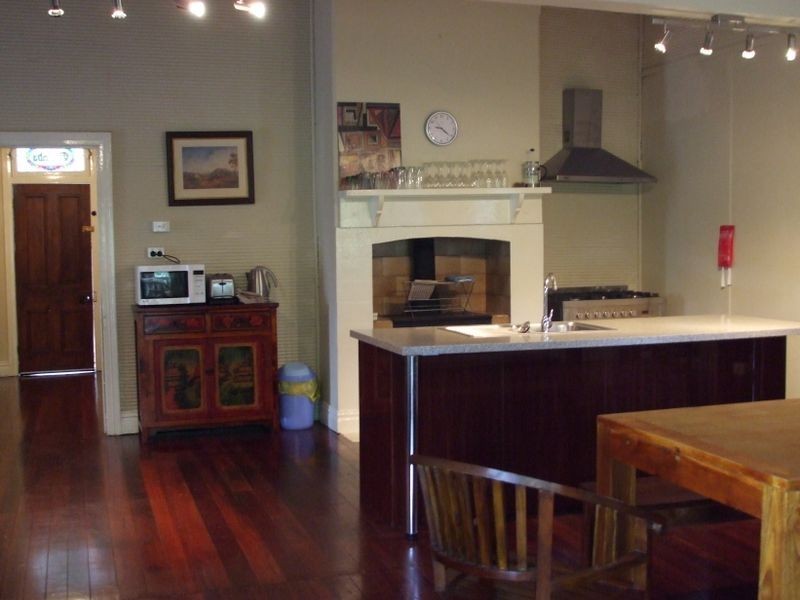 40 Spencer Street, Bridgetown WA 6255