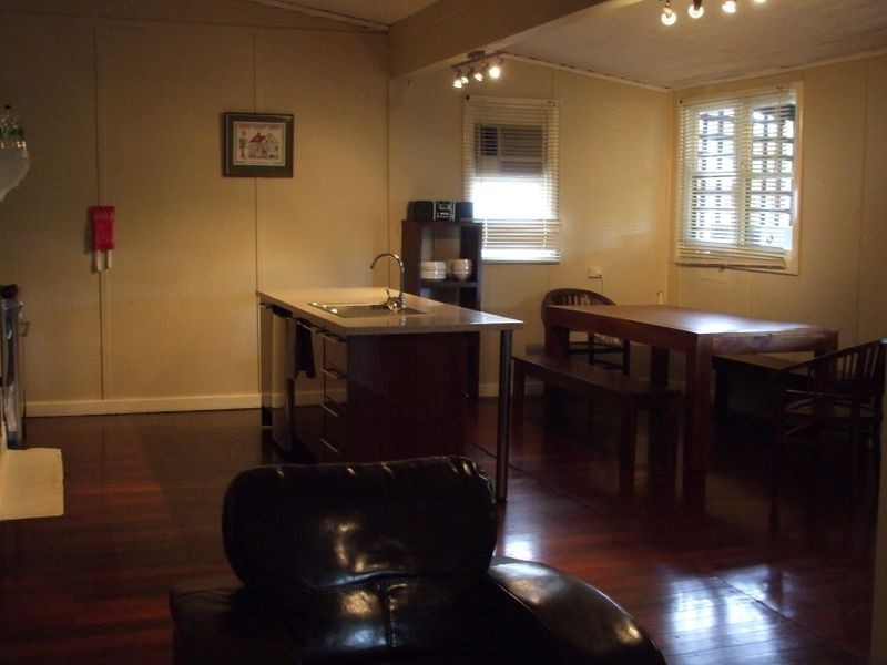 40 Spencer Street, Bridgetown WA 6255