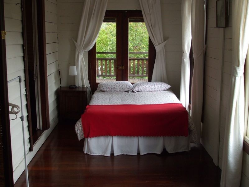 40 Spencer Street, Bridgetown WA 6255