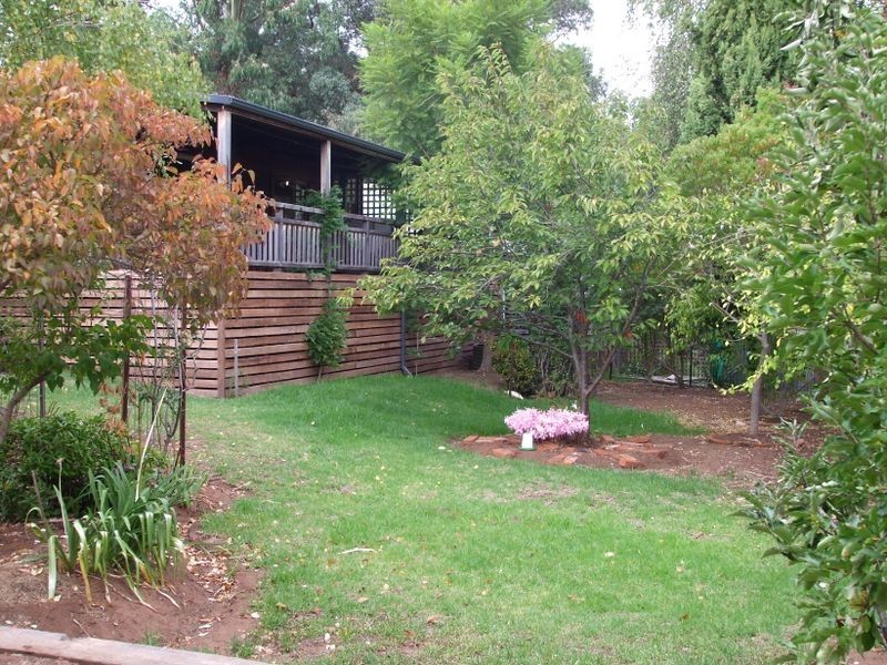 40 Spencer Street, Bridgetown WA 6255