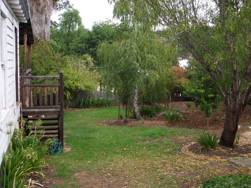 40 Spencer Street, Bridgetown WA 6255