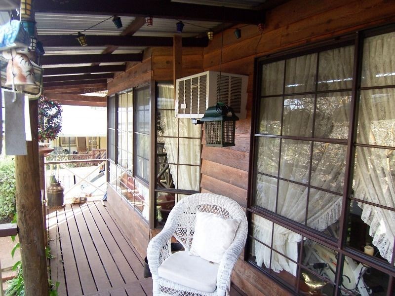 14 Somme Street, Bridgetown WA 6255