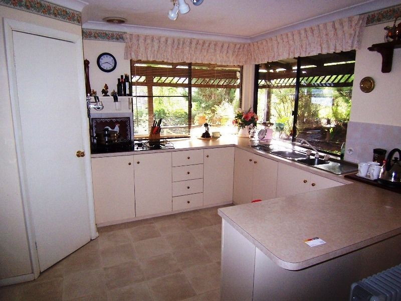 14 Somme Street, Bridgetown WA 6255