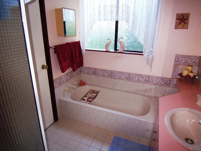 14 Somme Street, Bridgetown WA 6255