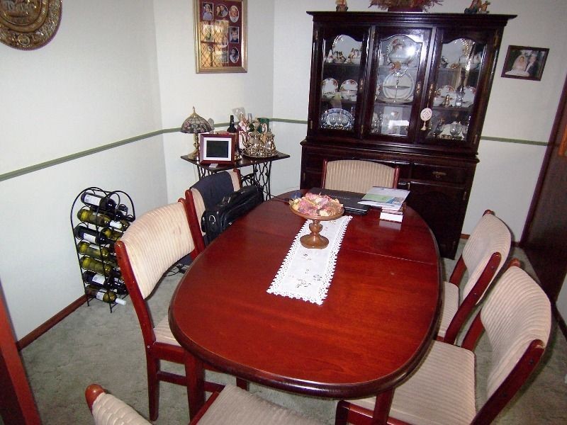 14 Somme Street, Bridgetown WA 6255