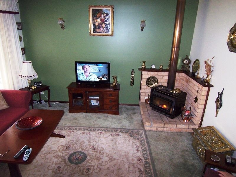 14 Somme Street, Bridgetown WA 6255