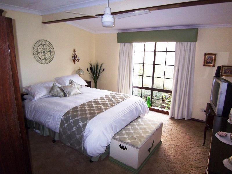 14 Somme Street, Bridgetown WA 6255