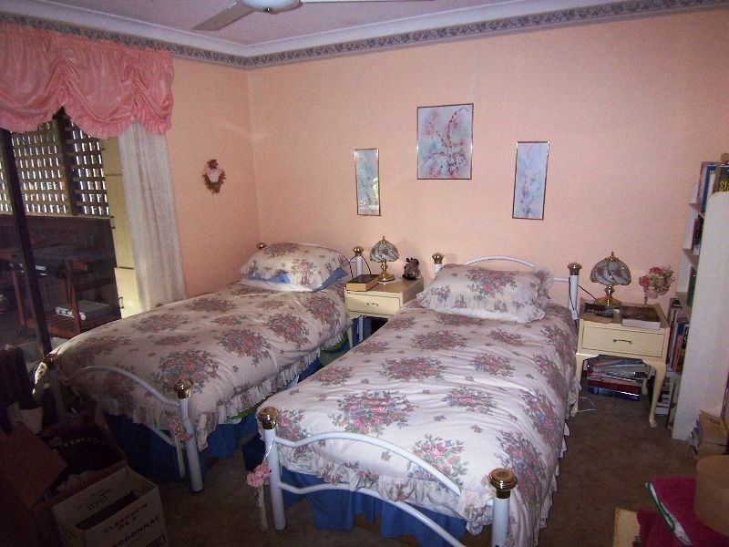 14 Somme Street, Bridgetown WA 6255