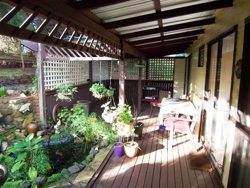 14 Somme Street, Bridgetown WA 6255