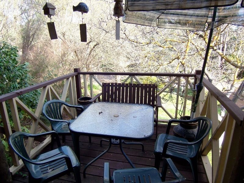 14 Somme Street, Bridgetown WA 6255