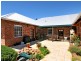 Lot 1866 South Western Highway, Mullalyup WA 6252